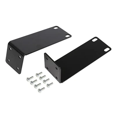 Abbildung von ES 8 150 RMKIT Black