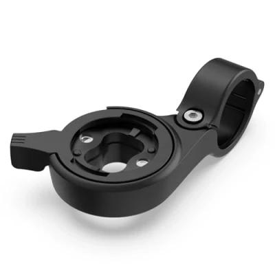 Abbildung von TUSITA Time TrialTri Lenker Halterung Kompatibel mit Garmin Edge GPS Fahrradcomputer