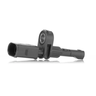 Abbildung von ATE 24.0711 6337.3 ABS Sensor ohne Kabel VOLKSWAGEN: Caddy 3 Kastenwagen, Golf 7 Schrägheck, Passat B8 Variant, SKODA: Octavia Combi, Kodiaq