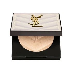 Abbildung von Yves Saint Laurent All Hours Hyper Luminize 8,5 g 02 Hypnotic Honey