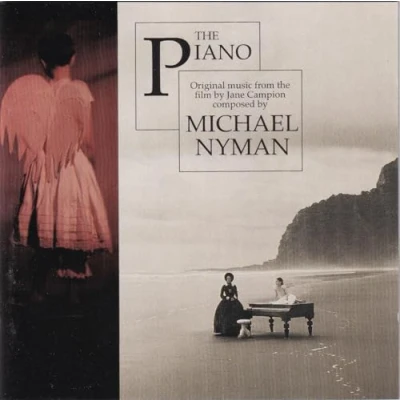 Abbildung von The Piano