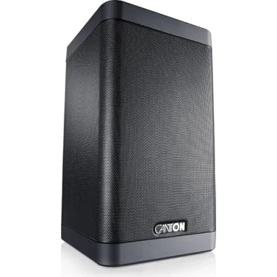 Abbildung von Canton SMART SOUNDBOX 3