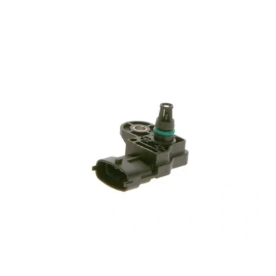 Abbildung von BOSCH 0 261 230 425 Saugrohrdrucksensor LAND ROVER: Discovery Sport