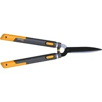 Abbildung von Teleskop Heckenschere HS86 Fiskars