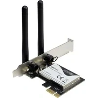 Abbildung von DMG 32, WLAN Adapter