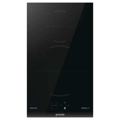 Abbildung von GORENJE Induktions Kochfeld GI 3201 BC, Induktion