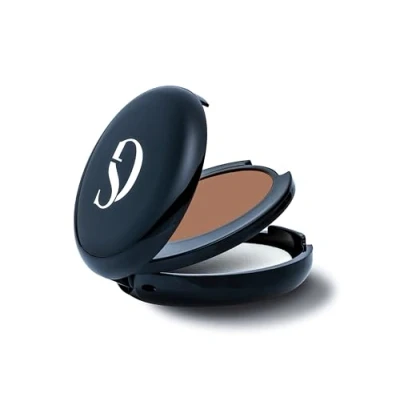 Abbildung von Gerda Spillmann BIO FOND CREAM Make up Foundation, to go. Für einen perfekten, natürlichen Teint ohne Unreinheiten zu verursachen 4,5g (FARBE: SAND) (Apres Ski/44R, 4.5 g (1er Pck))