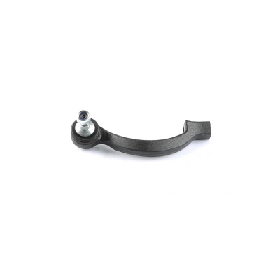 Abbildung von SKF VKDY 317009 Spurstangenkopf M12 x 1,75 mit synthetischem Fett JAGUAR: S Type