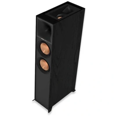 Abbildung von Klipsch R 605FA