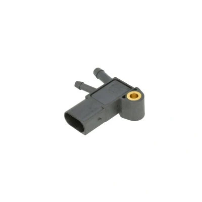 Abbildung von AUTLOG AS4606 Sensor, Abgasdruck MERCEDES BENZ: C Klasse T modell, Limousine, E SMART: Fortwo II Coupe