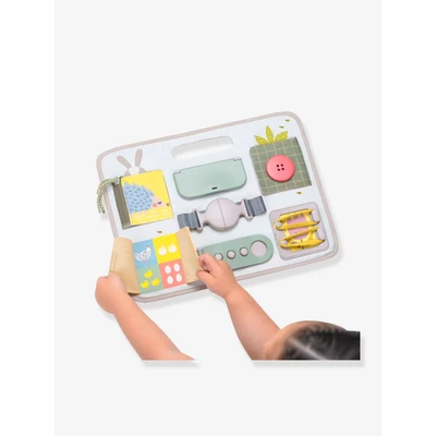 Abbildung von Taf Toys BUKI 13295 Spielboard
