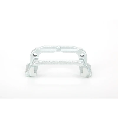 Abbildung von ATE 11.8170 1105.1 Bremssattelhalter OPEL: Astra J Sports Tourer, Schrägheck, Mokka / X, CHEVROLET: Cruze Limousine, Schrägheck