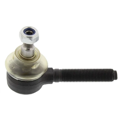 Abbildung von MAPCO 55712 Spurstangenkopf 12,6 M10x1, M14x1,5 PORSCHE: 911 Coupe, Targa