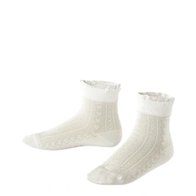 Abbildung von FALKE Socken Romantic Net