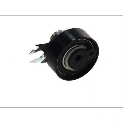 Abbildung von INA 531 0525 30 Spannrolle, Zahnriemen VOLKSWAGEN: Golf 4 Schrägheck, Polo IV Lupo / 3L, SEAT: Ibiza 3 Arosa