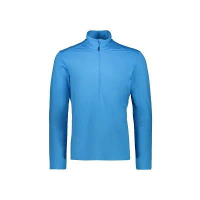 Abbildung von CMP Herren Sweatshirt, Fluss, 50