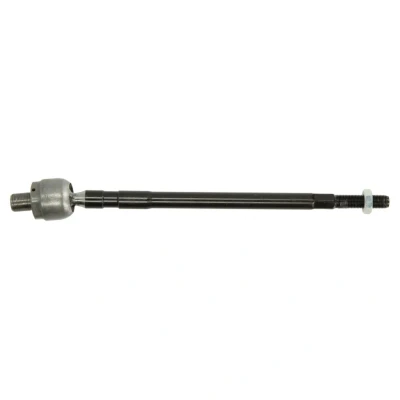 Abbildung von MOOG MD AX 2701 Axialgelenk Vorderachse rechts M12X1.25 319 MAZDA: MX 5 2