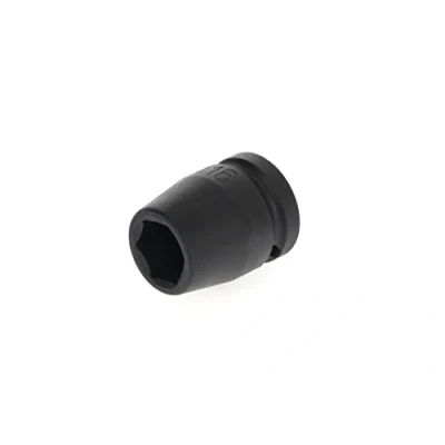 Abbildung von Gedore 6160790, 124 g