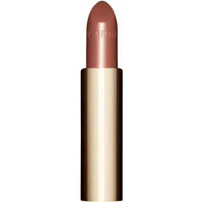 Abbildung von CLARINS Joli Rouge Brilliant Refill 757S nude brick 3,5 g