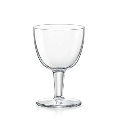 Abbildung von CRISTALICA Bierschale Bierglas Bier Mixgetränk Cocktail 420 ml