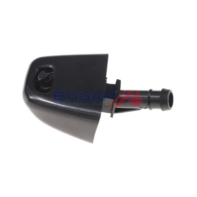 Abbildung von BOGAP N5522121 Waschwasserdüse, Scheinwerferreinigung NISSAN: X Trail (T31) 2.0 dCi 4x4, 2.5 FWD, 2007 2013
