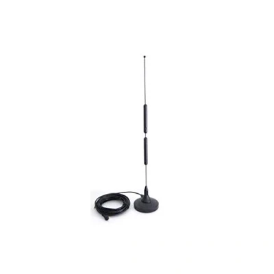 Abbildung von Wittenberg Antennen Mobilfunkantenne