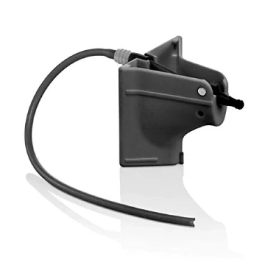 Abbildung von Siemens TZ90008 Milchadapter zu Kaffeevollautomaten EQ.9