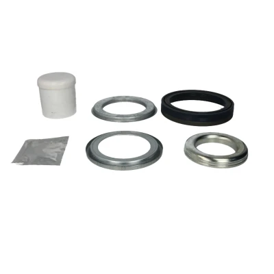 Abbildung von AUGER 57067 Reparatursatz, Radnabe