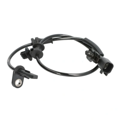 Abbildung von DELPHI SS21563 12B1 ABS Sensor aktiver