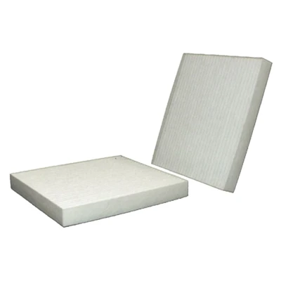Abbildung von Innenraumfilter WIX FILTERS 24313WIX