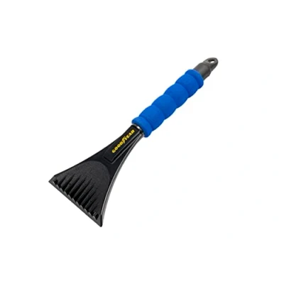 Abbildung von Goodyear Eiskratzer GY ABS Kunststoff