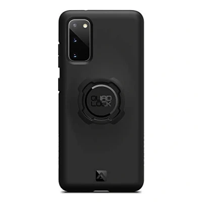 Abbildung von Quad Lock Case für Samsung Galaxy S20