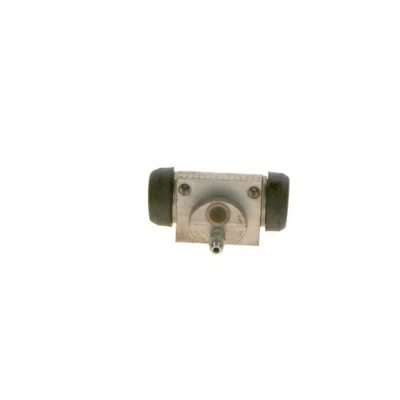 Abbildung von BOSCH 0 986 475 992 Bremszylinder 20,64 TOYOTA: Yaris III Kastenwagen