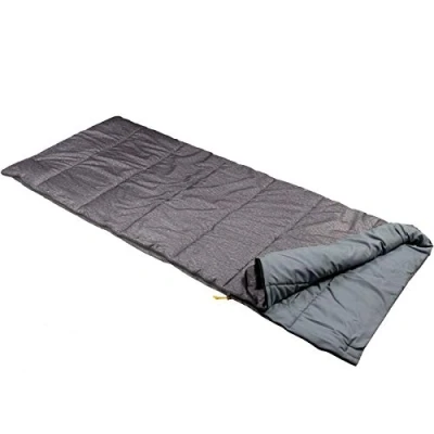Abbildung von Maui Einzel Campingschlafsack