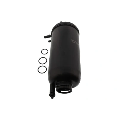 Abbildung von MAPCO 63982 Kraftstofffilter Leitungsfilter 9,5 8 IVECO: DAILY 4 Kasten/Kombi, 3 Pritsche/Fahrgestell