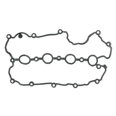 Abbildung von REINZ 71 42762 00 Ventildeckeldichtung AUDI: A4 B8 Avant, A5 Coupe, Q7, VOLKSWAGEN: Touareg I, II