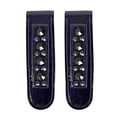 Abbildung von QHP Laarzenclip Chianti