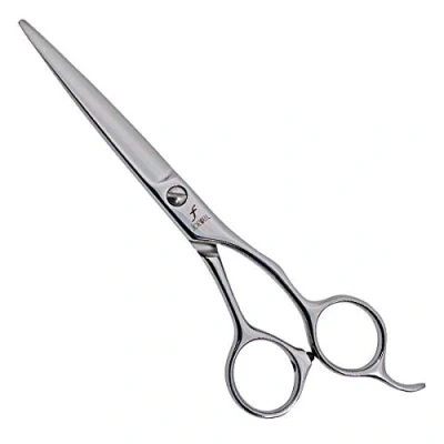 Abbildung von Joewell New Era NE 60F Offset (Friseurschere 6,0&quot;)