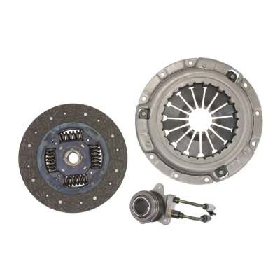 Abbildung von SACHS Kit plus CSC 3000 990 290 Kupplungssatz 240 HYUNDAI: SANTA FE 2, KIA: CARNIVAL / GRAND 3