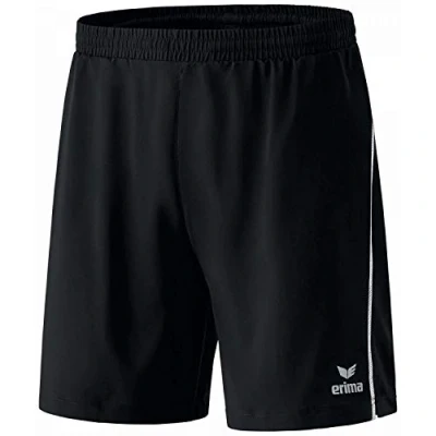 Abbildung von Erima Laufshirt Running Shorts