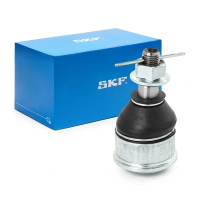 Abbildung von SKF VKDS 814014 Traggelenk mit synthetischem Fett 38,3 MAZDA: MX 5 2