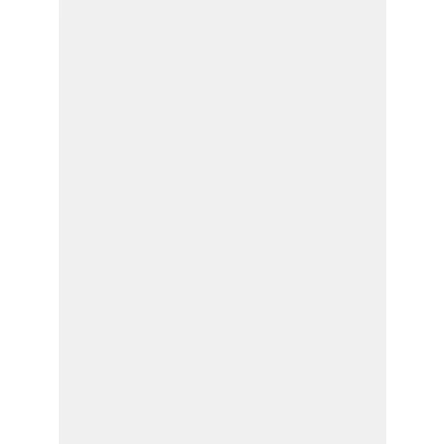 Abbildung von Testcard, Nr.6, Pop Texte: Beiträge zur Popgeschichte (Testcard: Popgeschichte)