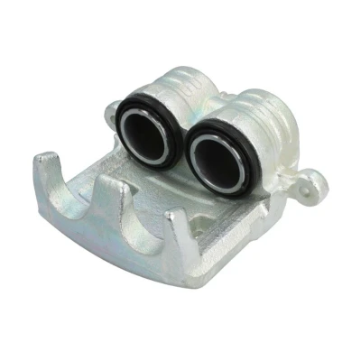Abbildung von BUDWEG CALIPER 344393 Bremssattel SUBARU: Impreza II Kombi, Limousine, Forester