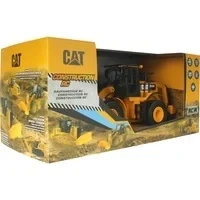 Abbildung von 1:24 RC CAT 950M Radlader