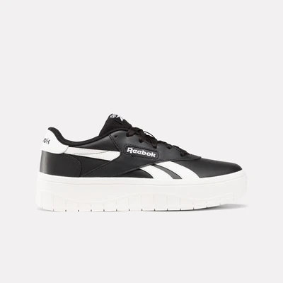 Abbildung von REEBOK Classic COURT ADVANCE SURGE Sneaker