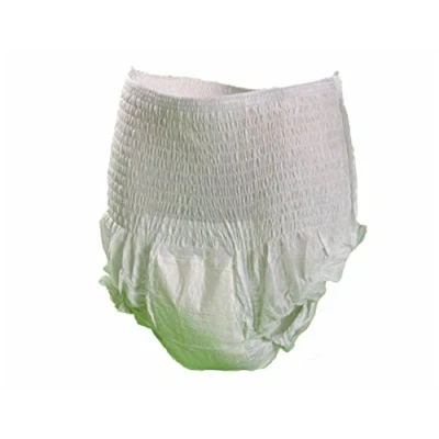 Abbildung von Suprem Pants maxi L