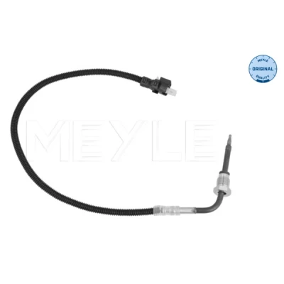 Abbildung von MEYLE 014 800 0202 Sensor, Abgastemperatur MERCEDES BENZ: C Klasse T modell, Limousine, GLC SUV
