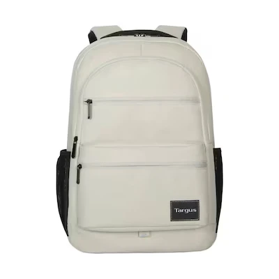 Abbildung von 0 Targus TBB65313GL Octave III Rucksack 15 16&quot;, Papyru