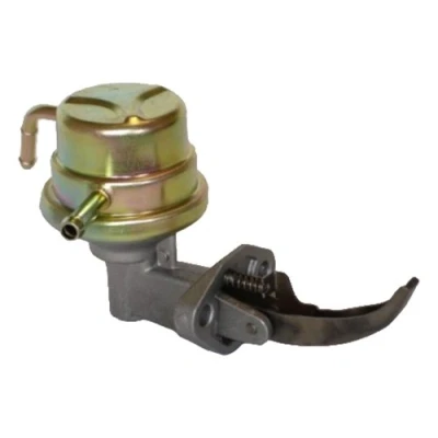 Abbildung von JAPANPARTS PB 314 Kraftstoffpumpe mechanisch