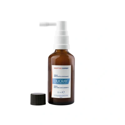 Abbildung von Ducray Serum Neoptide Expert